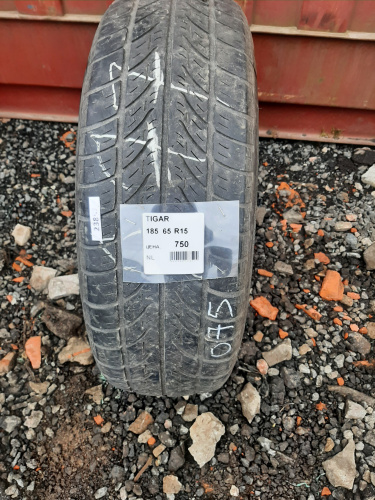 23852__36_999